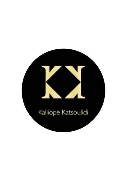 KK BRAND