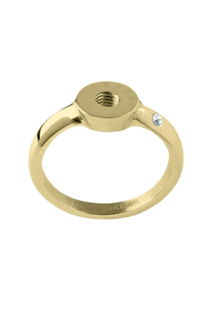 RING BASES