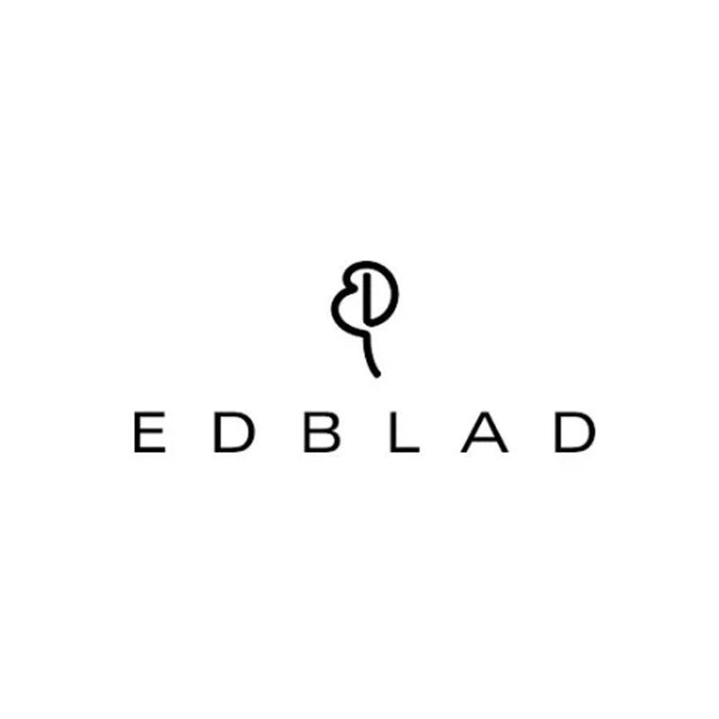 EDBLAD