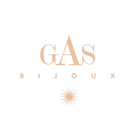 GAS BIJOUX