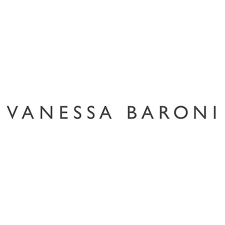 VANESSA BARONI