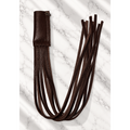 BROWN LIGHTER CASE