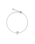 Eclipse Bracelet Steel