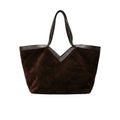 CACAO TOTE