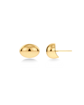 Obelle Studs L Gold