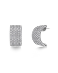 Prisma Studs Steel