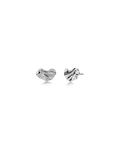 Melted Studs Steel