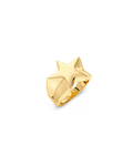 Astra Ring Gold