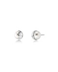 Eclipse Studs Steel