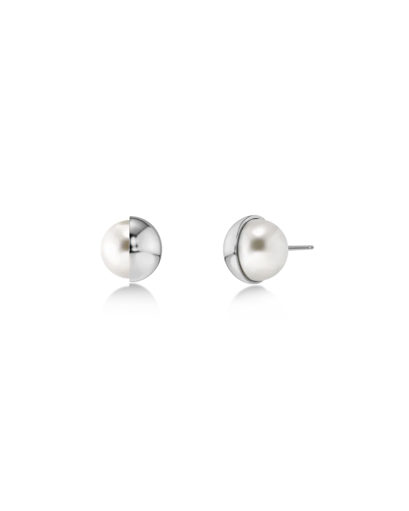 Eclipse Studs Steel