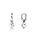 Eclipse Hoops Steel