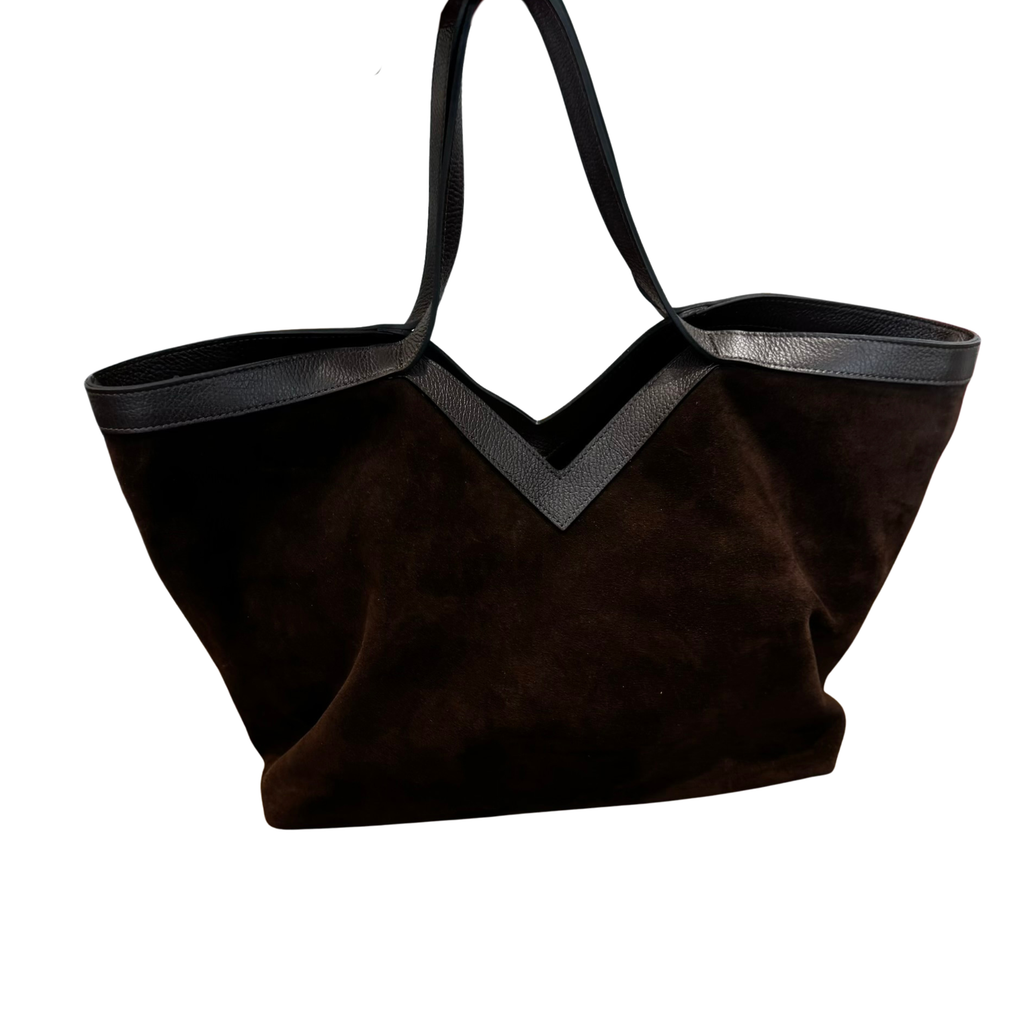 CACAO TOTE