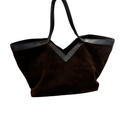 CACAO TOTE