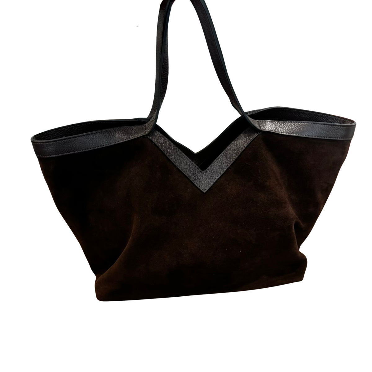 CACAO TOTE