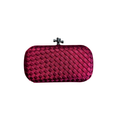 RUBY - CLUTCH