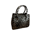 CLEO - LEOPARD