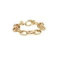 BELL BRACELET