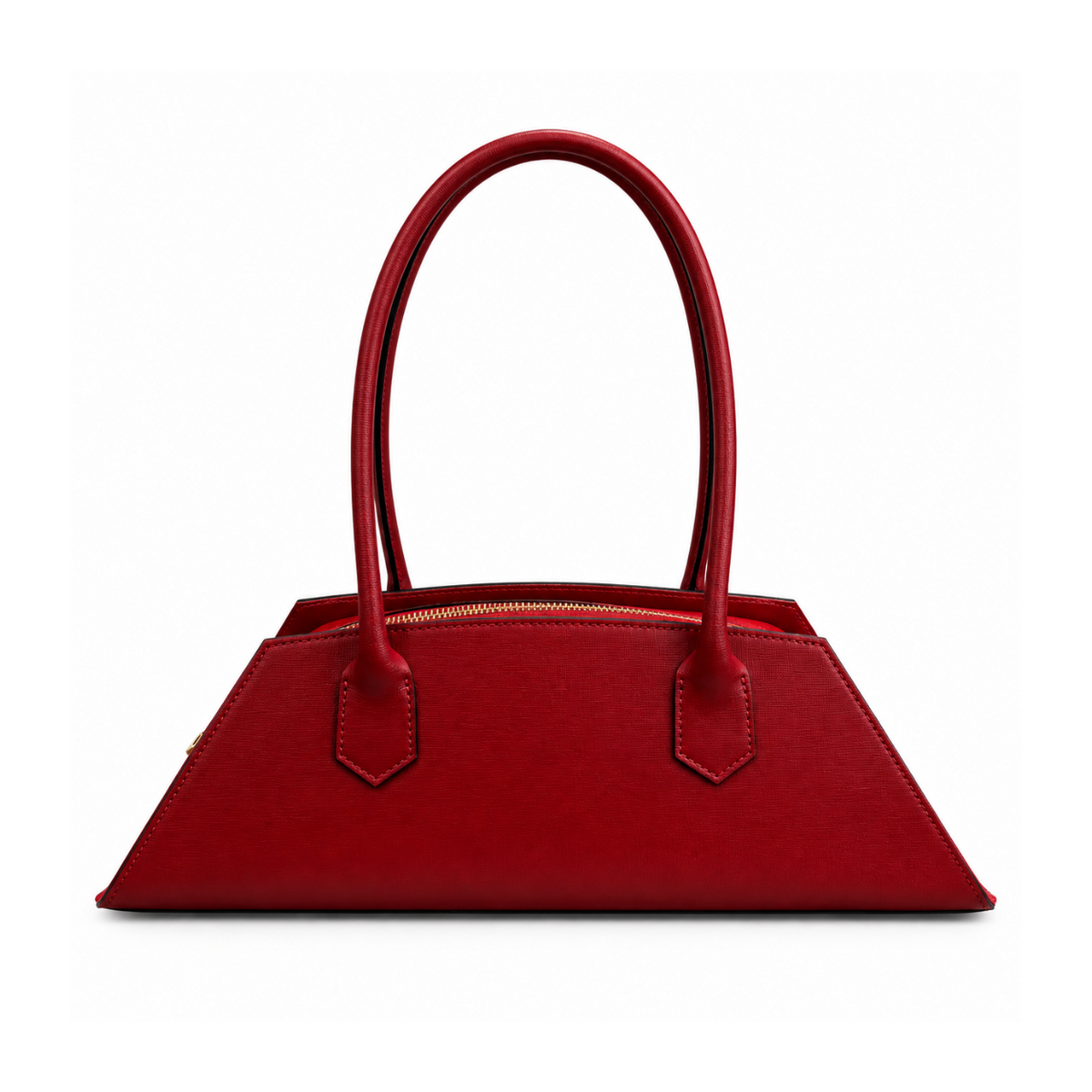 THE GIGI - RED