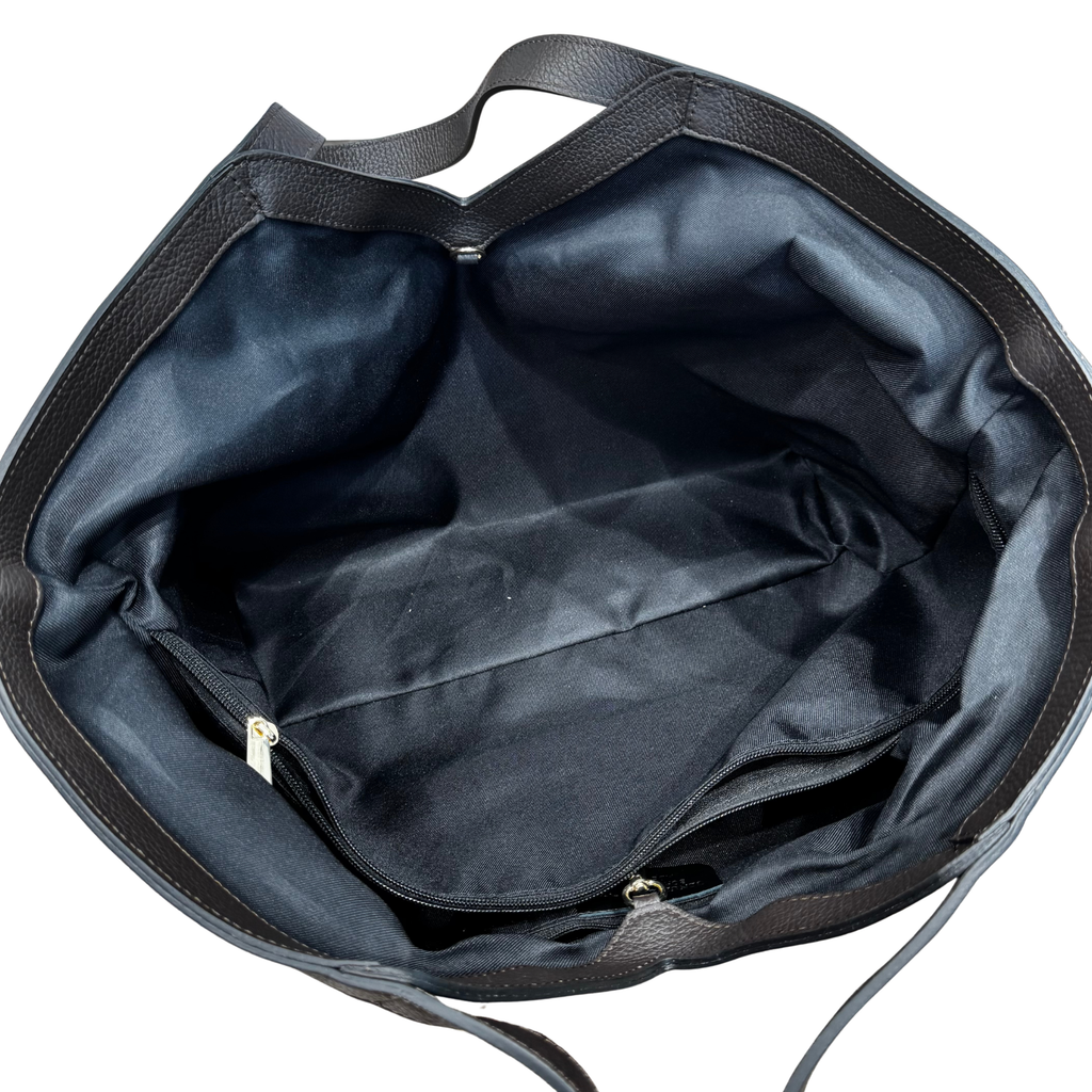 CACAO TOTE