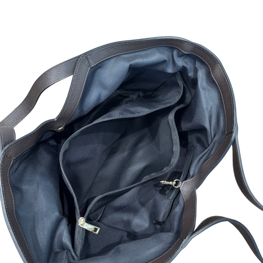 CACAO TOTE