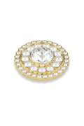 DYRBERG/KERN VALUE SG CRYSTAL TOPPING
