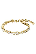 DYRBERG/KERN TERESIA SG CRYSTAL BRACELET