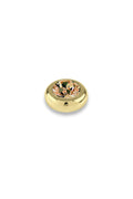 DYRBERG/KERN JOY SG LIGHT TOPAZ TOPPING