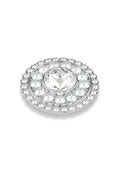 DYRBERG/KERN VALUE SS CRYSTAL  TOPPING