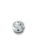 DYRBERG/KERN STRENGTH SS CRYSTAL TOPPING