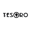 TESORO4YOU – Αρχική
