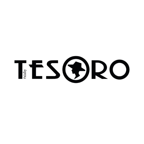 TESORO4YOU