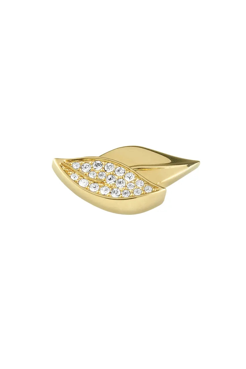 DYRBERG/KERN WILD SG CRYSTAL  TOPPING