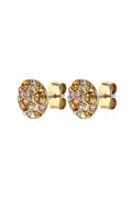 DYRBERG/KERN BLAIS  SG GOLDEN EARRING