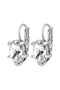 DYRBERG/KERN KRISTY SS CRYSTAL EARRING