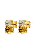 DYRBERG/KERN NERIDA SG GOLDEN EARRING