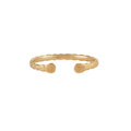 LIANE BANGLE BRACELET