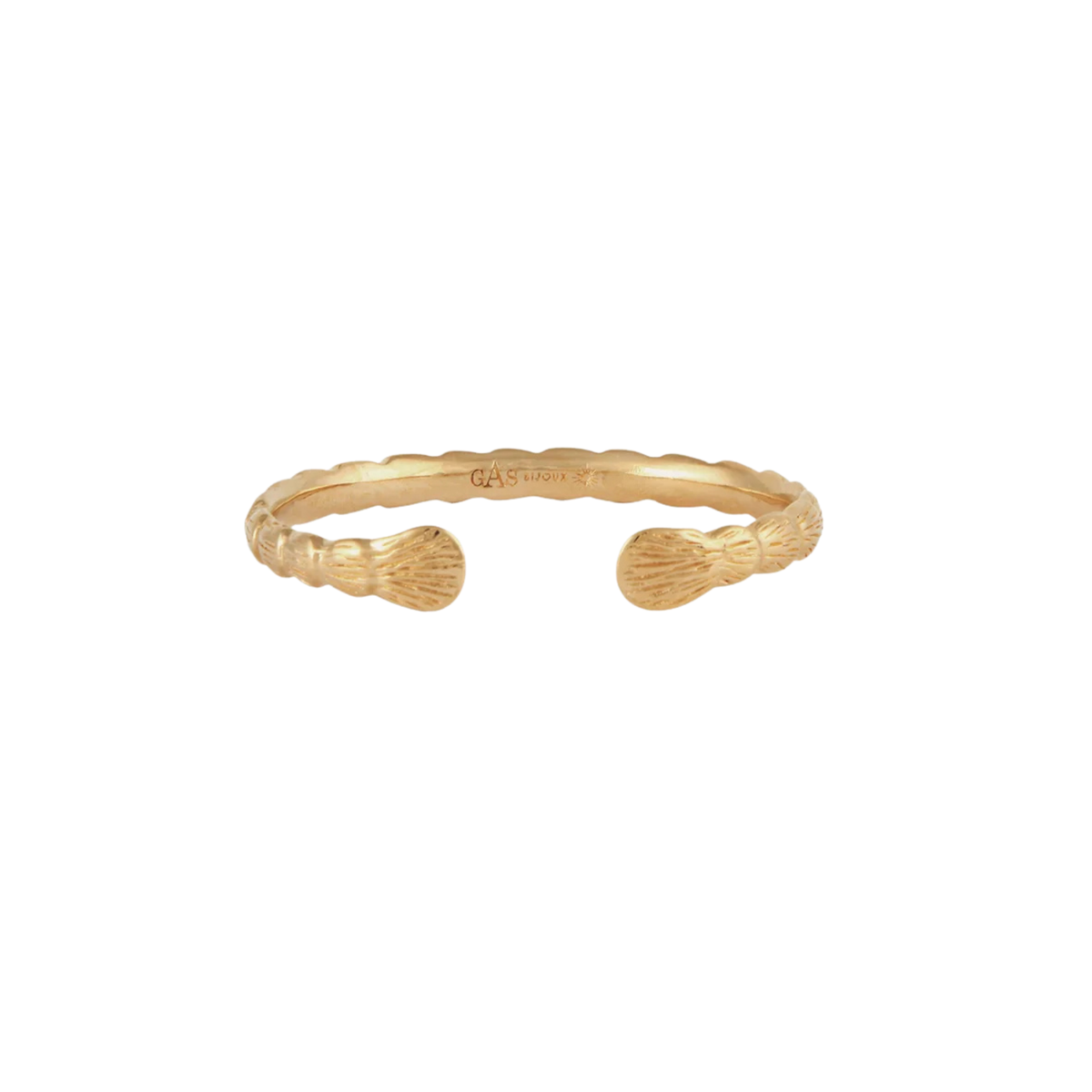 LIANE BANGLE BRACELET