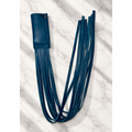 BLUE LIGHTER CASE
