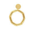 FLEX BRACELET GOLD