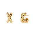 Alexa hoops S