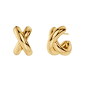 Alexa hoops L