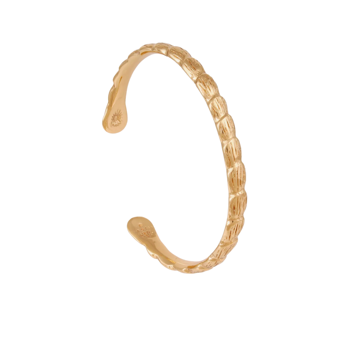 LIANE BANGLE BRACELET