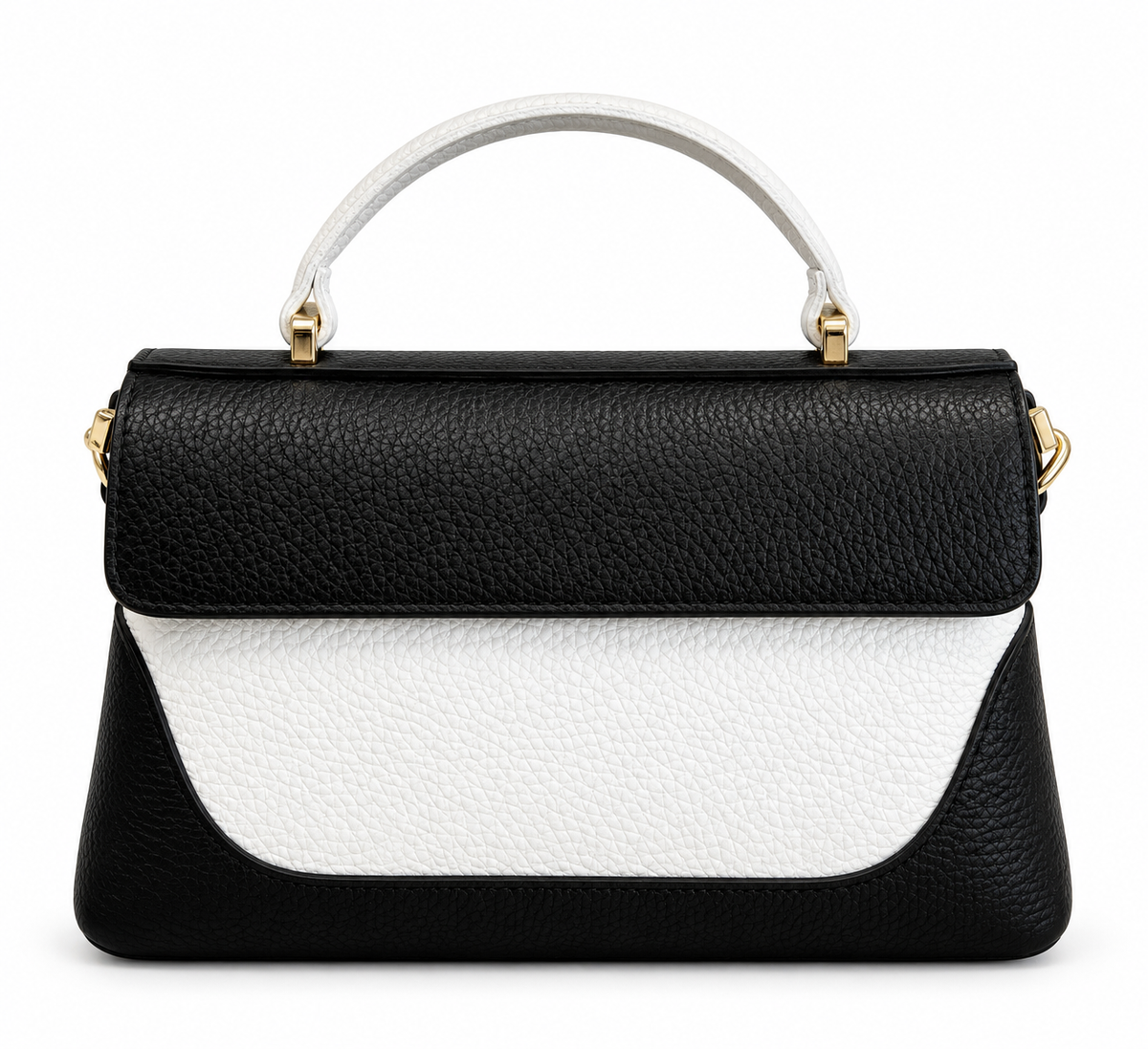 THE NINA - WHITE