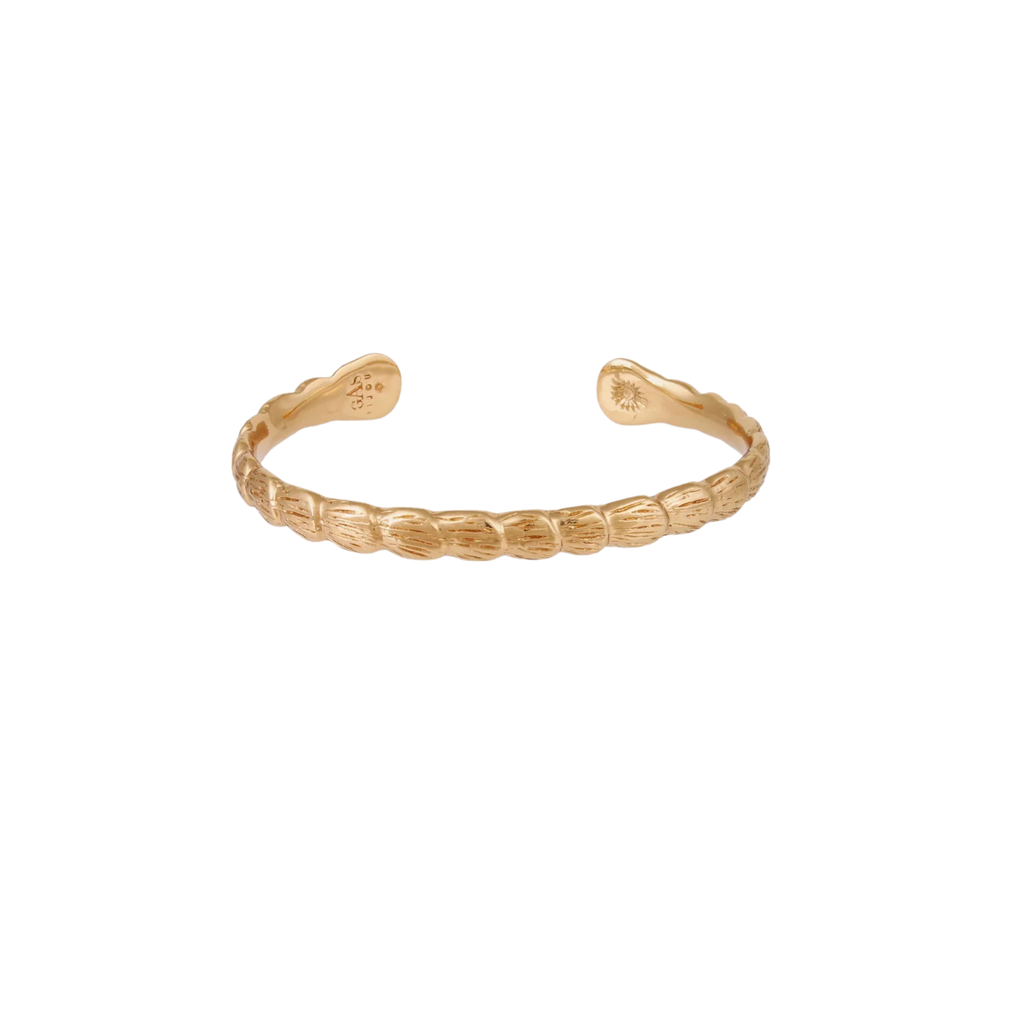 LIANE BANGLE BRACELET
