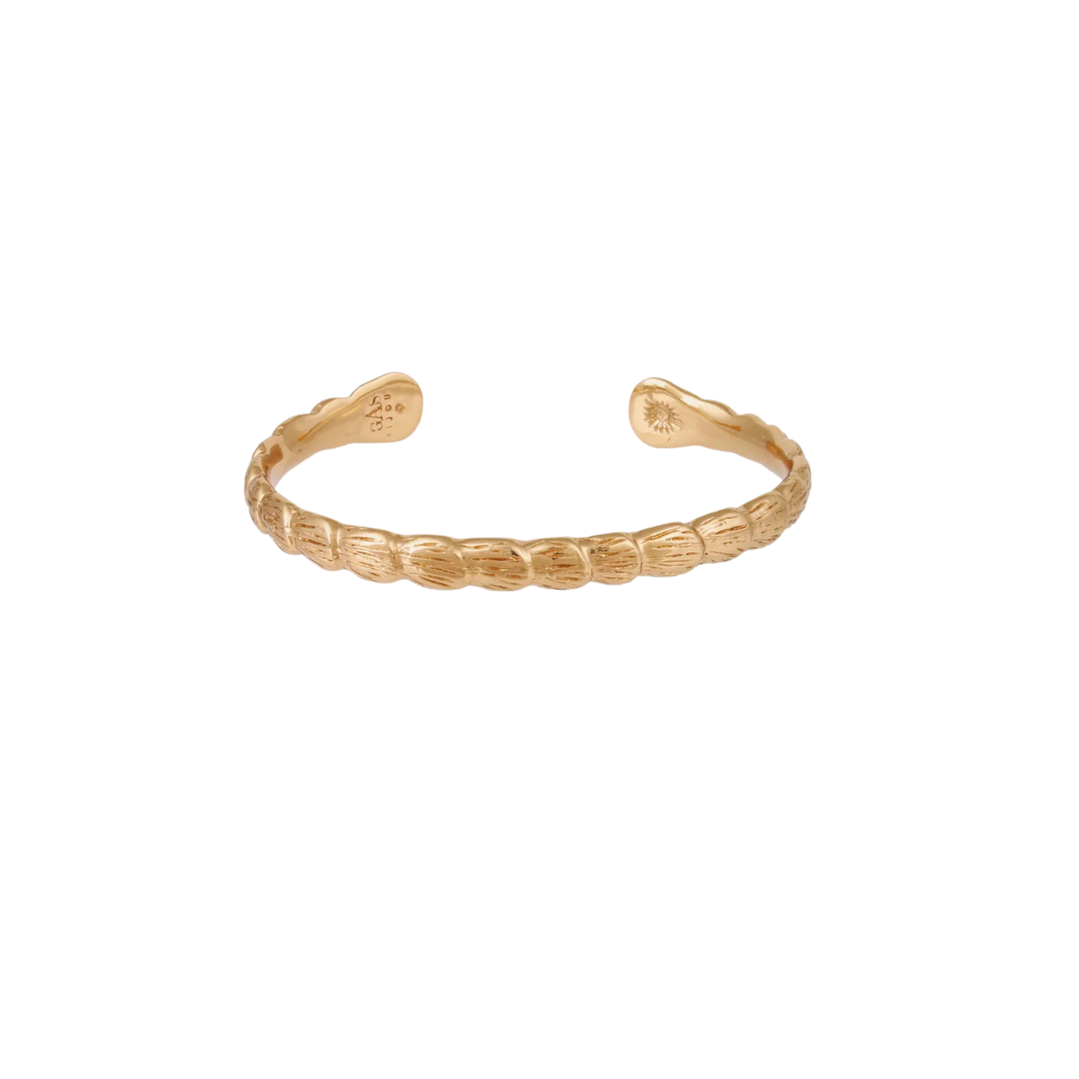 LIANE BANGLE BRACELET