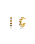 Lilo hoops S