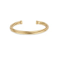 ATIC BANGLE BRACELET
