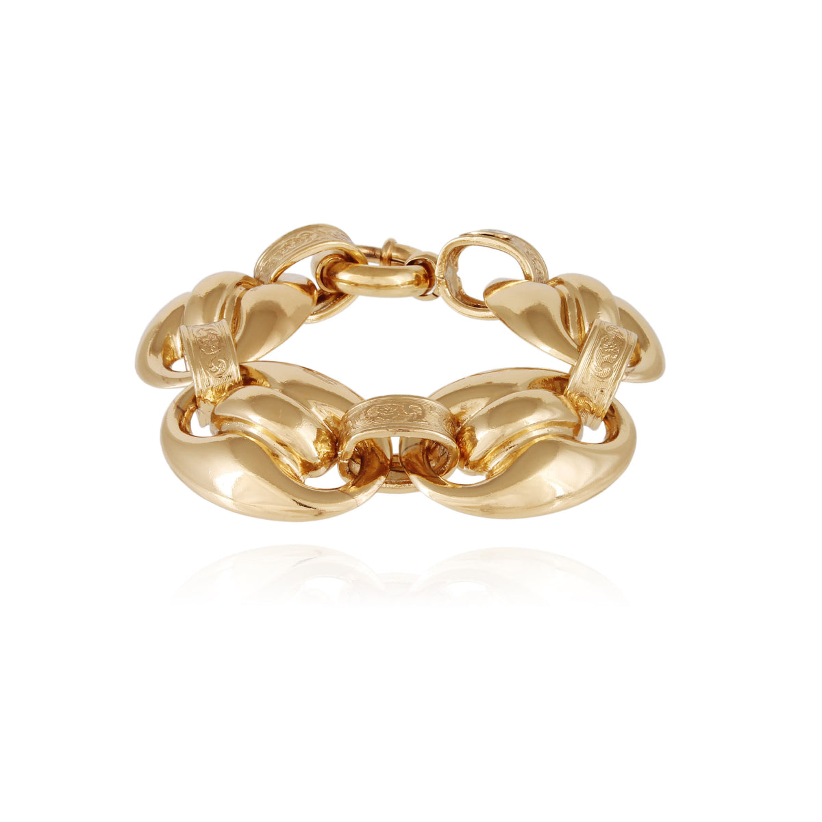 COPHEA BRACELET