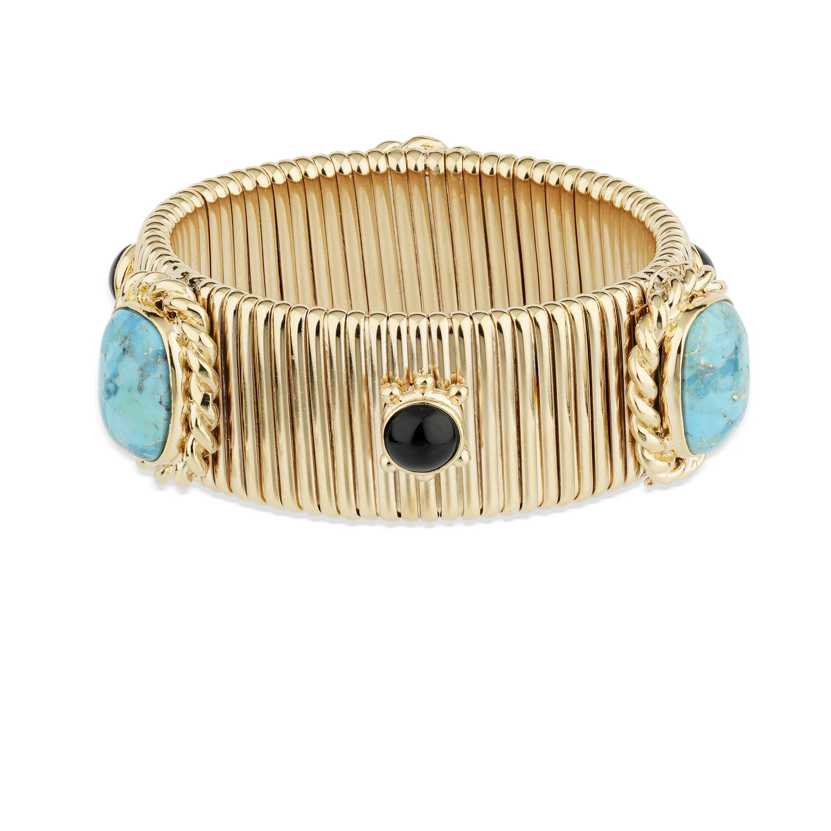 STRADA BRACELET - LARGE SIZE
