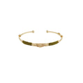 ZIZANIE BRACELET